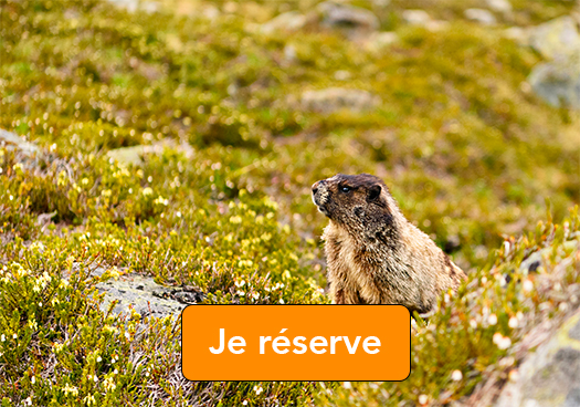 Vercors_jreserve