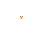 carte_histoire