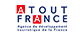 logo_atout