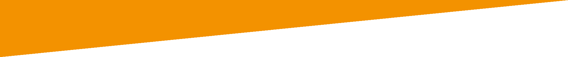 decoration-titre