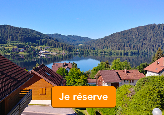 vosges_jreserve